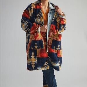 RESERVED LISTING - DO NOT BUY